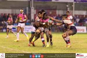 12377531_10154493856574251_9061374081338445762_o